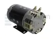 Motor eléctrico, 48VDC