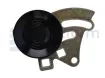 Belt Tensioner