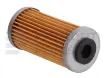 Filtro de combustible