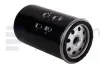 Fuel filter, Haulotte eq. 4000503110