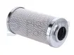 Hydraulikfilter