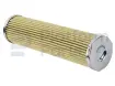 Hydraulikfilter