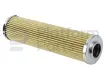Hydraulikfilter