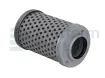 Hydraulikfilter