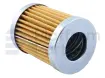 Hydraulikfilter