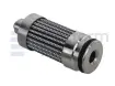 Hydraulikfilter