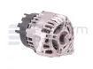 Alternator Perkins 12VDC, 100A