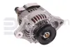 Kubota Alternator 12VDC, 40A