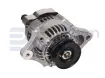 Kubota Alternator 12VDC, 40A