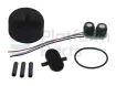 Herstelkit joystick