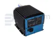 Batterij-lader, 24VDC, 100-240VAC auto, 50/60HZ