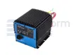 Batterij-lader, 24VDC, 100-240VAC auto, 50/60HZ