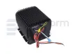 Batterij-lader, 24VDC, 100-240VAC auto, 50/60HZ