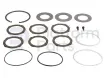 Kit joints
