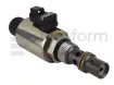 Valve,Proportional