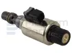 Valve,Proportional
