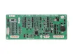 Carte électronique boîtier de commande