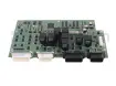 Pcb Assy,Ecm,Sb Tcon,V200