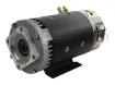 Elektromotor, 24VDC