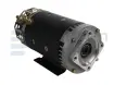 Elektromotor, 24VDC