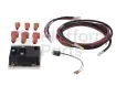Electronic control unit, 300A GS 46