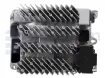 Cargador de baterías, 24V, 27.1ADC, 100-240V, CAN