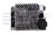 Cargador de baterías, 24V, 27.1ADC, 100-240V, CAN