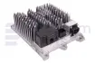 Cargador de baterías, 24V, 27.1ADC, 100-240V, CAN