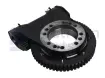 Rotator assembly