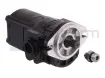 Hydraulic pump