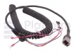 Kabel control box