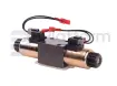Valve kit