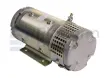 Elektromotor