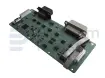 Pcb,Assy,Ecm,Plat