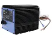 Cargador de baterías, 24VDC,
