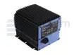 Cargador de baterías, 24VDC,