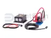 Unidad de control electrónico, kit