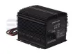 Chargeur de batteries, 24VDC,