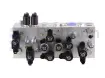 Manifold, hydraulisch