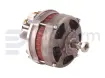 Alternateur Deutz 12VDC, 60A