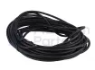 Wire cable pp inch