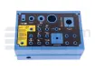 Control box
