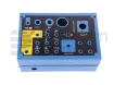 Control box