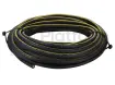 Cable 18GA/19Con. BNDREX