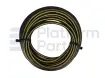 Cable 18GA/19Con. BNDREX