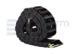 Cable track