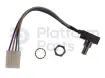 Potentiometer (joystick 53073)