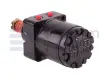 Antriebsmotor, hydraulisch