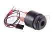 Alarme 6-28VDC