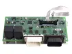 Pcb,Assy,Ecm,Plat, Ver 1.08***